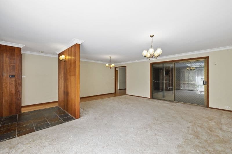 10 Haines Close WOOLGOOLGA NSW, Woolgoolga - Thumbnail 7