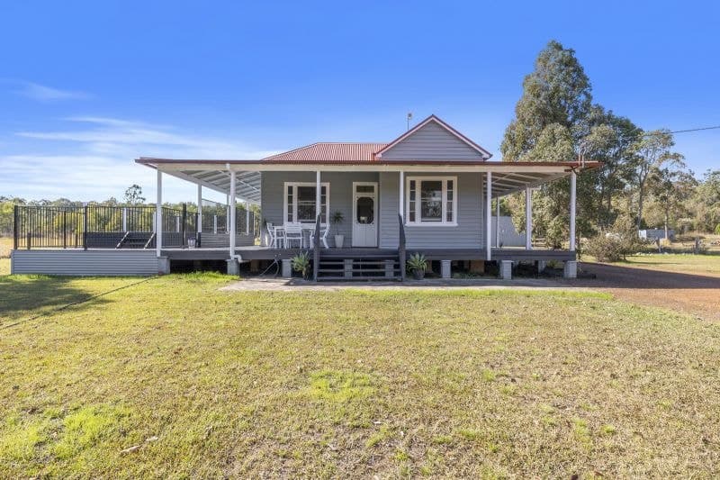 69 Omega Drive KUNGALA NSW, Kungala - Image 1