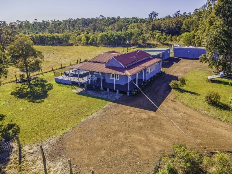 69 Omega Drive KUNGALA NSW, Kungala - Thumbnail 2