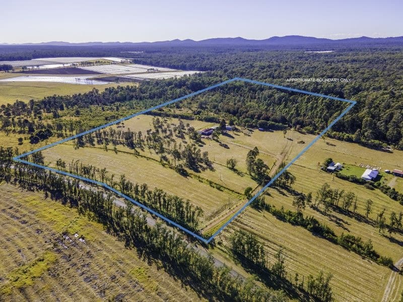 69 Omega Drive KUNGALA NSW, Kungala - Thumbnail 5