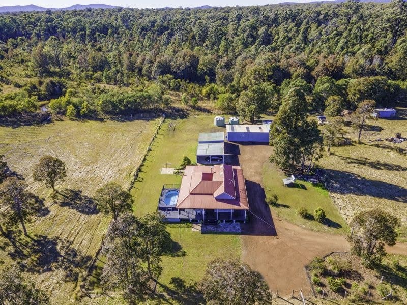 69 Omega Drive KUNGALA NSW, Kungala - Thumbnail 6