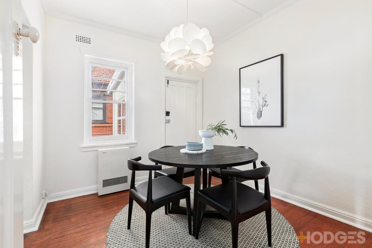 4 / 25 Larnook Street, Prahran, VIC, 3181, Prahran - Thumbnail 3