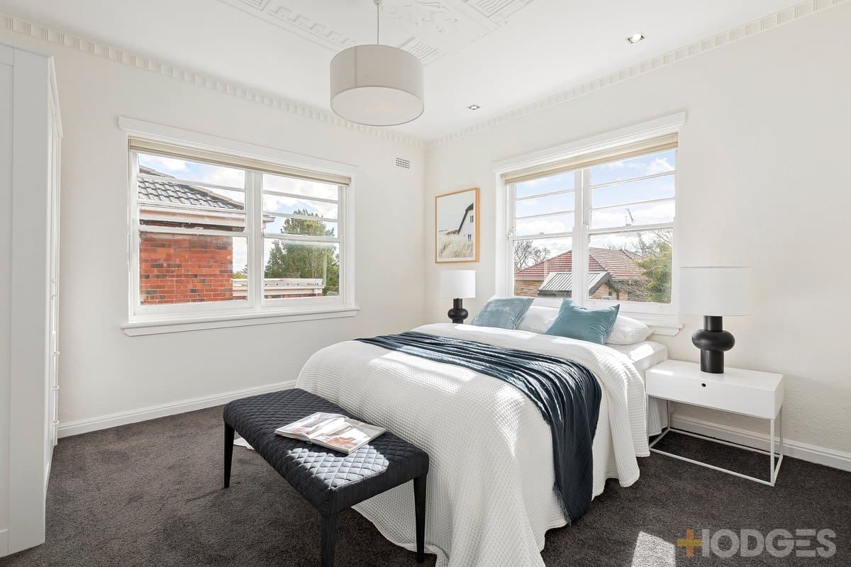 4 / 25 Larnook Street, Prahran, VIC, 3181, Prahran - Thumbnail 4