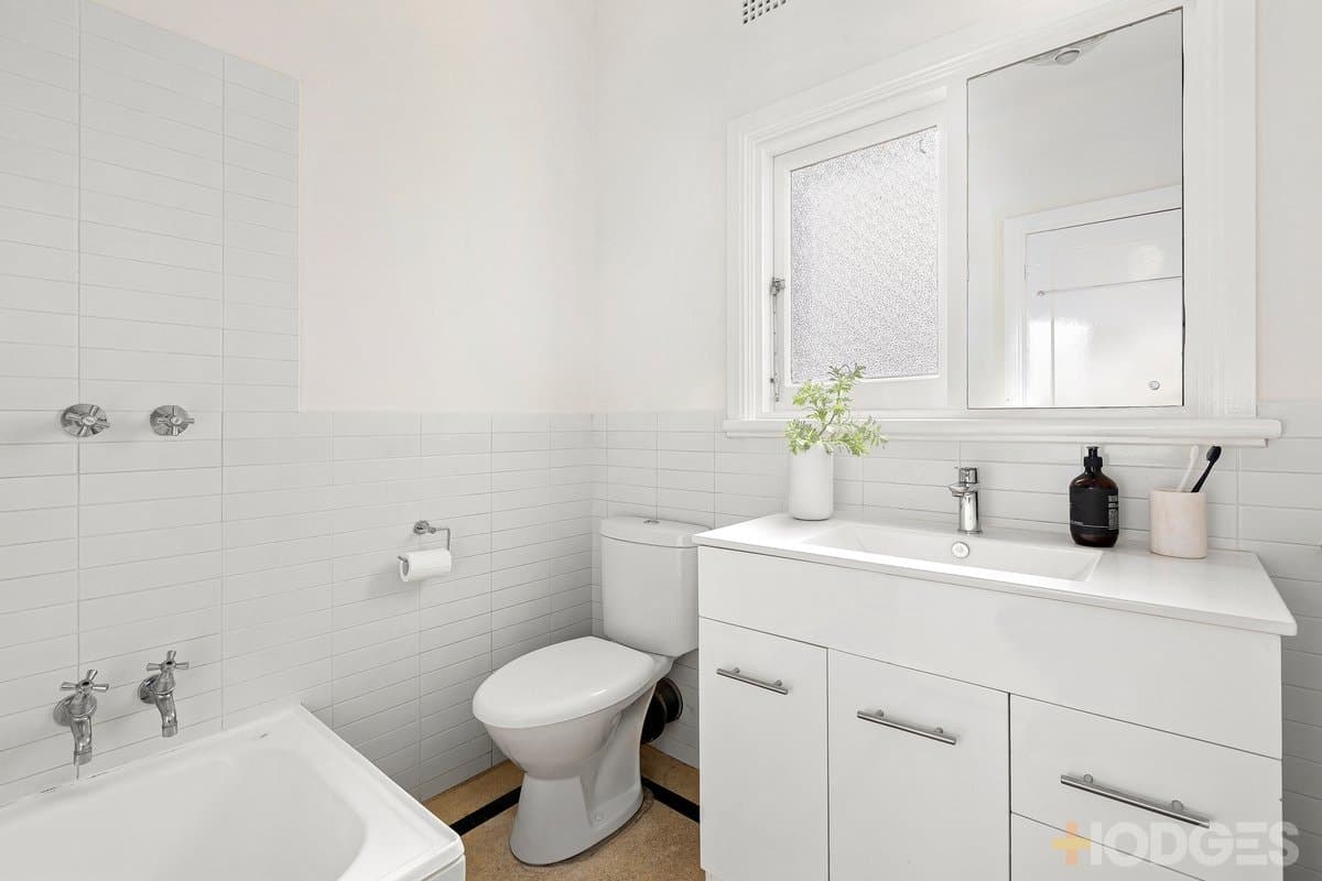 4 / 25 Larnook Street, Prahran, VIC, 3181, Prahran - Thumbnail 5