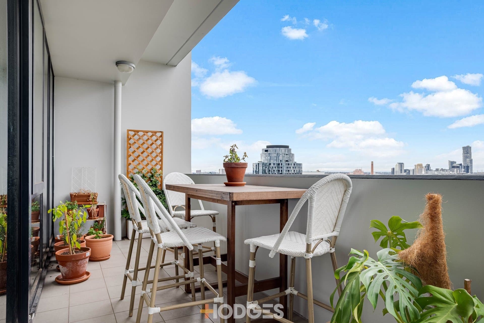 1606 / 594 St Kilda Road, Melbourne, VIC, 3004, Melbourne - Thumbnail 5