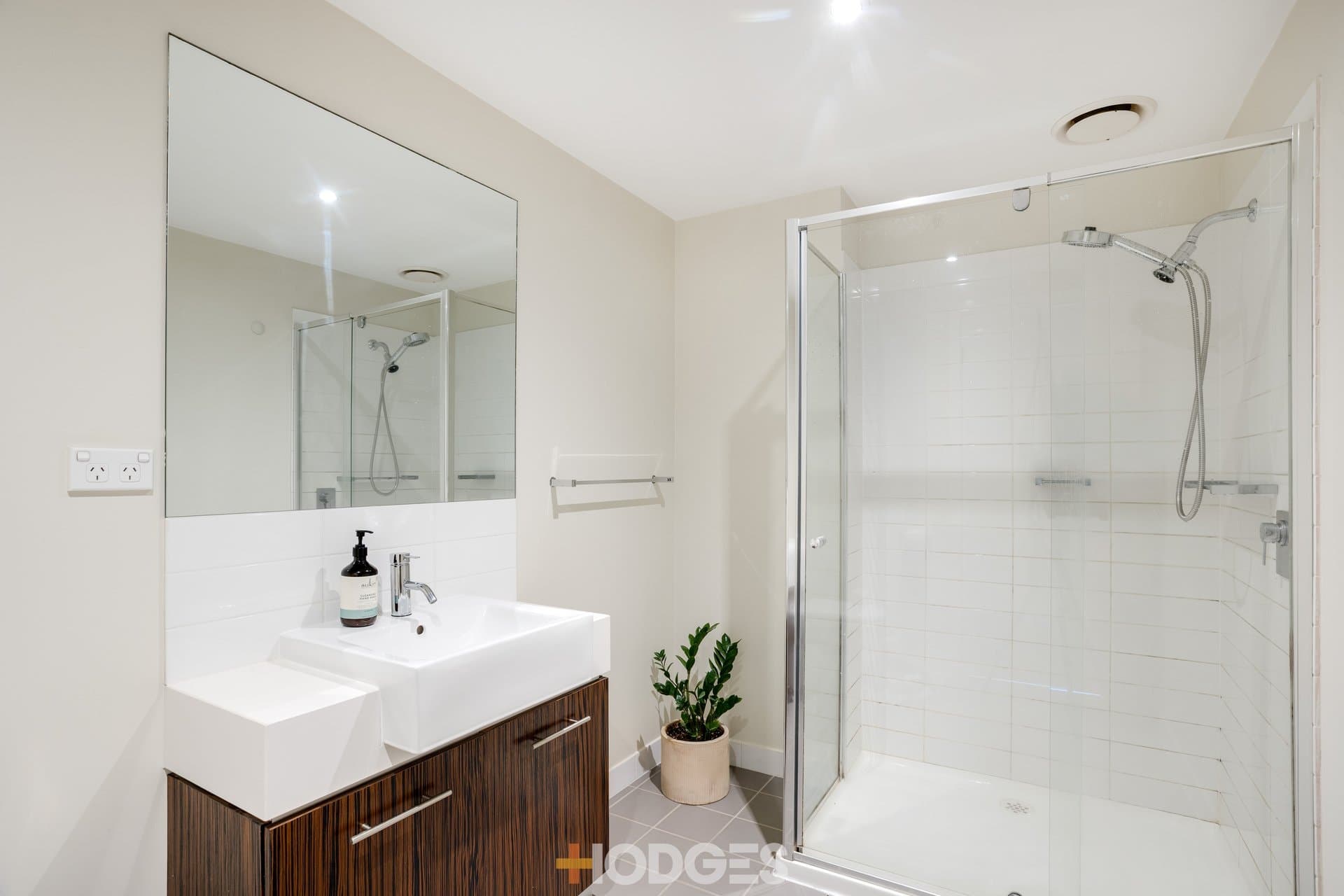 1606 / 594 St Kilda Road, Melbourne, VIC, 3004, Melbourne - Thumbnail 8