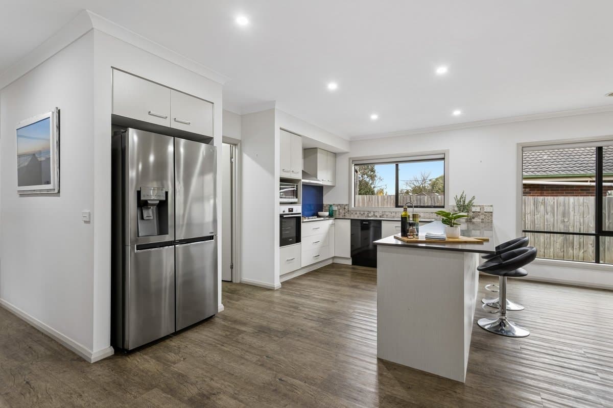 10 Norfolk Close, SOMERVILLE, VIC, 3912, Somerville - Thumbnail 3