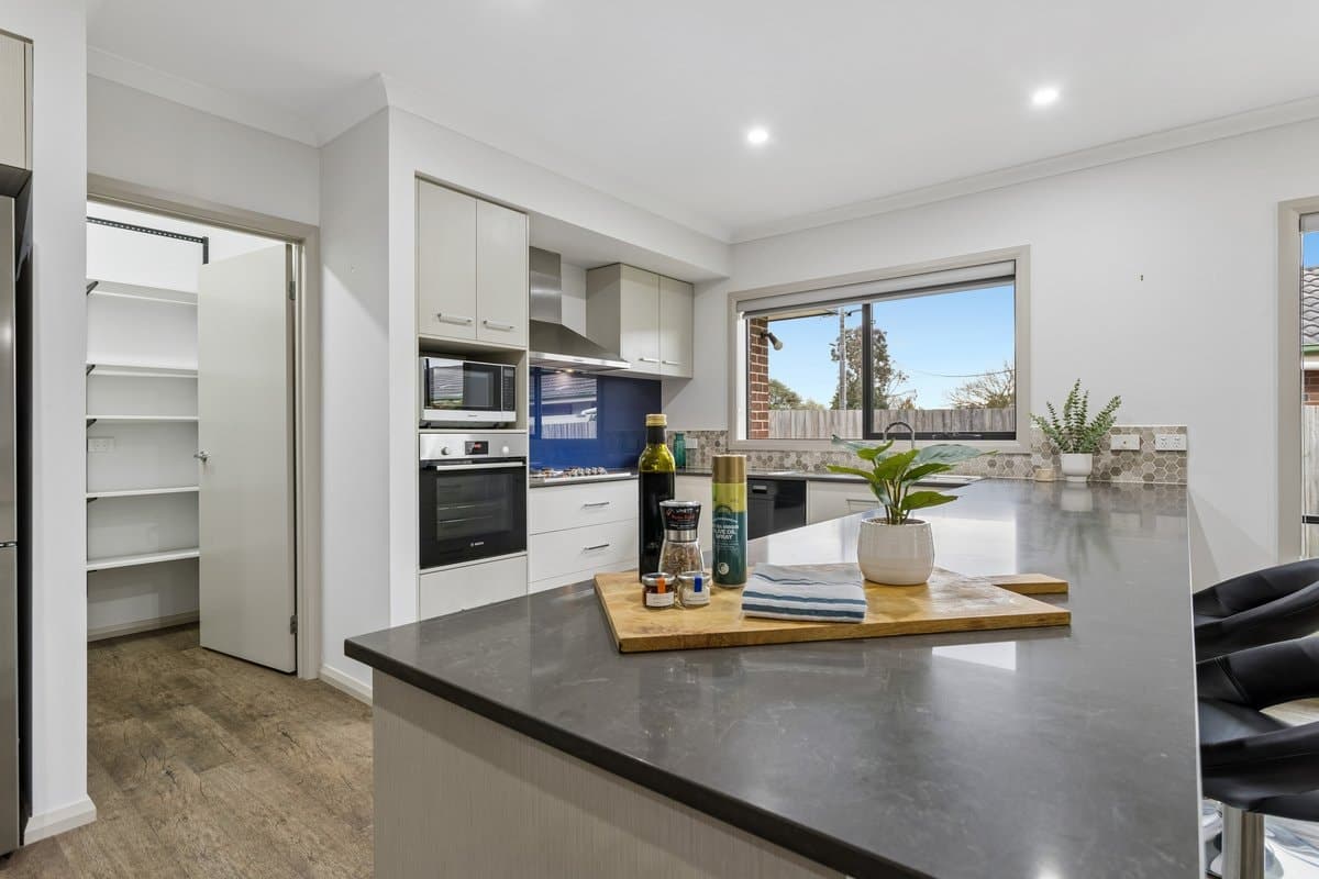 10 Norfolk Close, SOMERVILLE, VIC, 3912, Somerville - Thumbnail 4