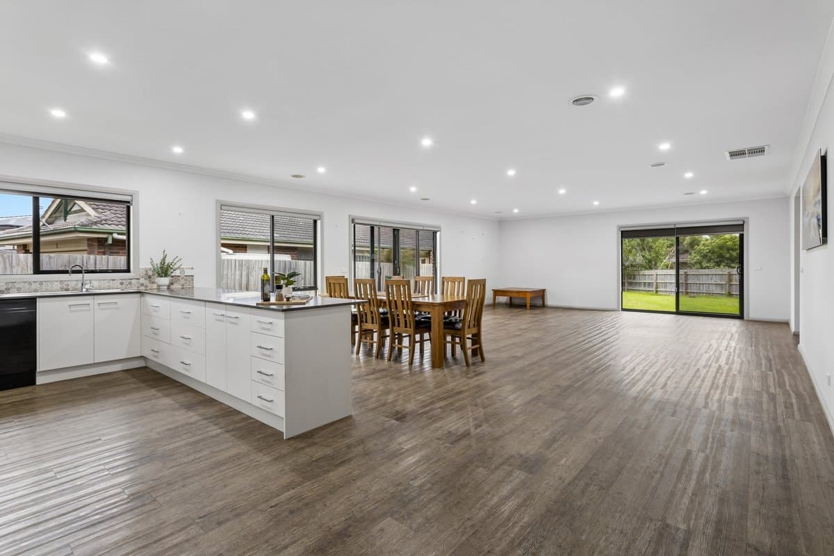 10 Norfolk Close, SOMERVILLE, VIC, 3912, Somerville - Thumbnail 5