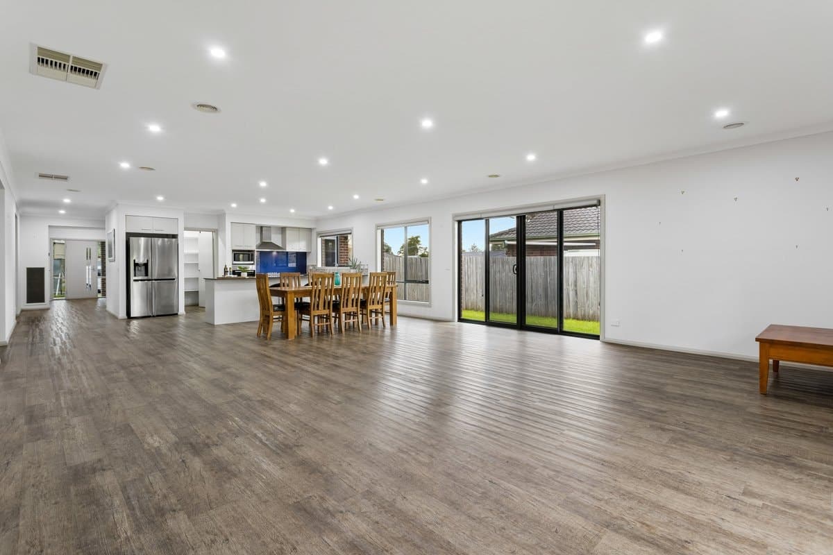 10 Norfolk Close, SOMERVILLE, VIC, 3912, Somerville - Thumbnail 6