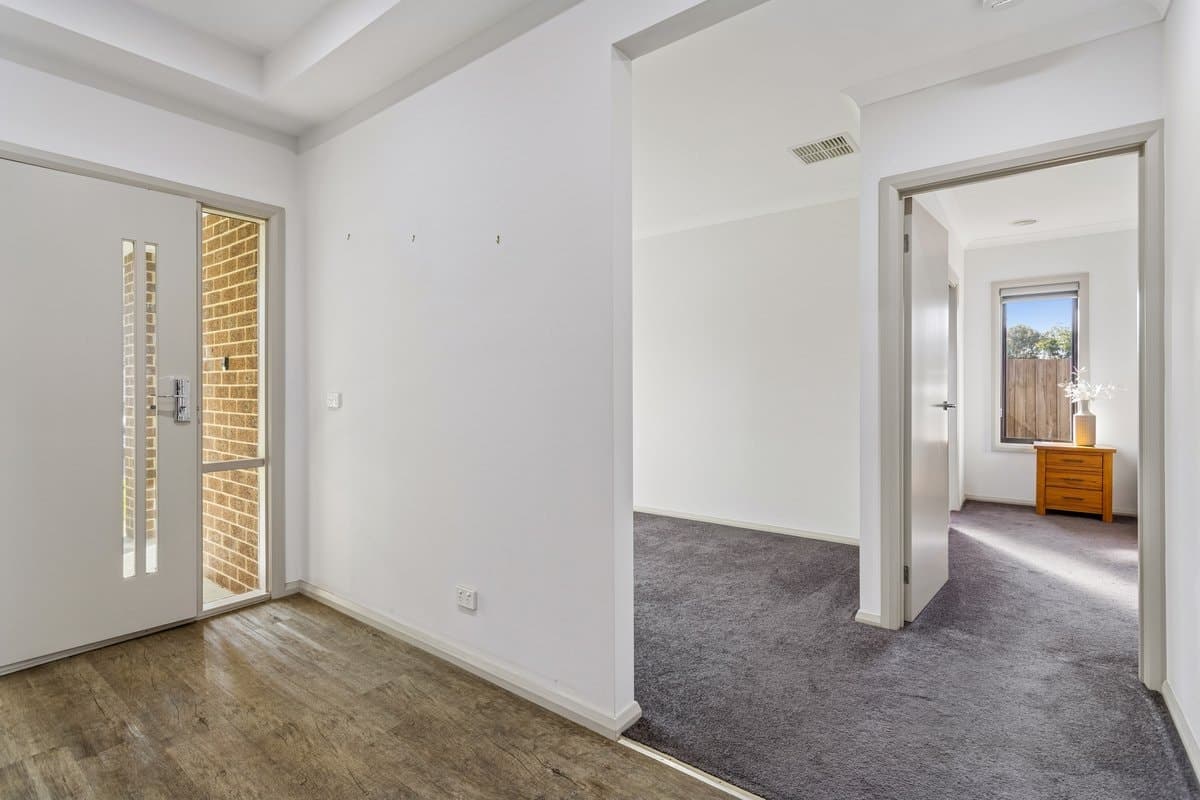 10 Norfolk Close, SOMERVILLE, VIC, 3912, Somerville - Thumbnail 7