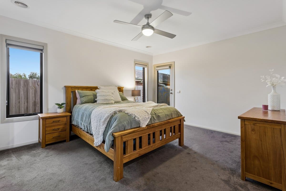 10 Norfolk Close, SOMERVILLE, VIC, 3912, Somerville - Thumbnail 8
