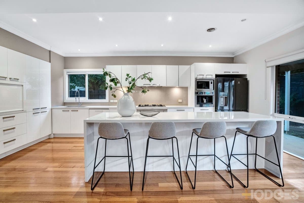 18 Black Knight Street, Mordialloc, VIC, 3195, Mordialloc - Thumbnail 3