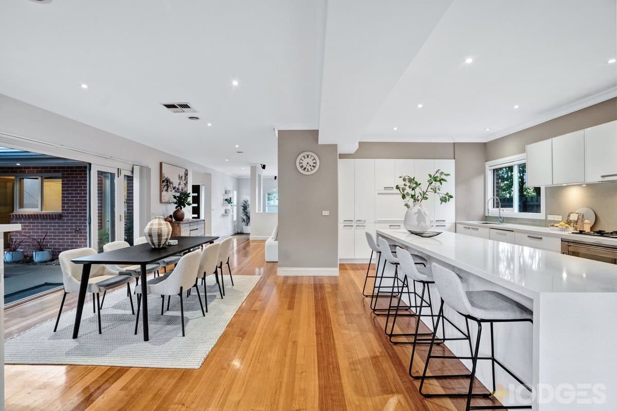 18 Black Knight Street, Mordialloc, VIC, 3195, Mordialloc - Thumbnail 4