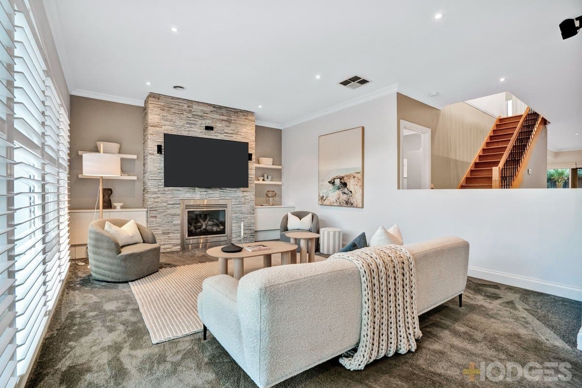 18 Black Knight Street, Mordialloc, VIC, 3195, Mordialloc - Thumbnail 5