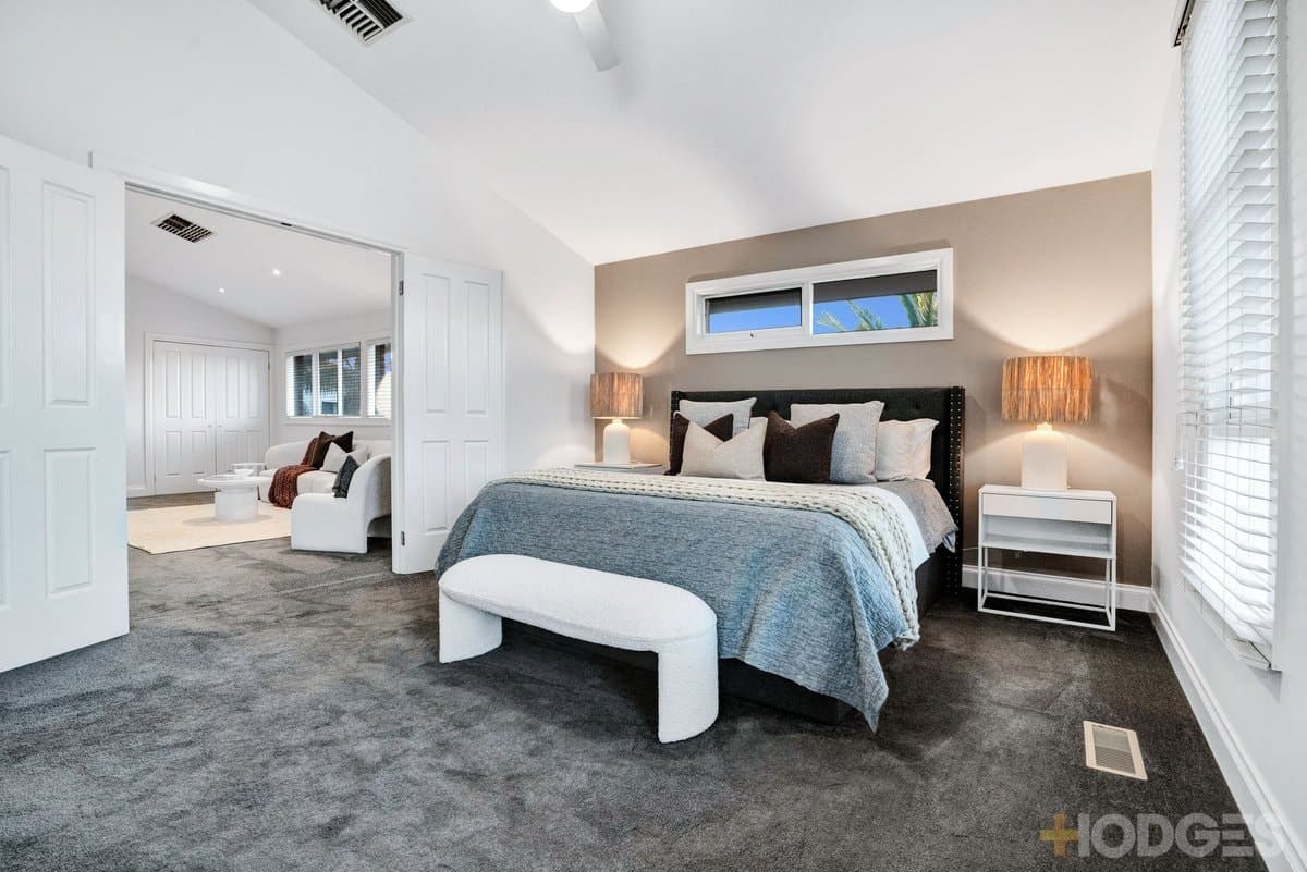 18 Black Knight Street, Mordialloc, VIC, 3195, Mordialloc - Thumbnail 6
