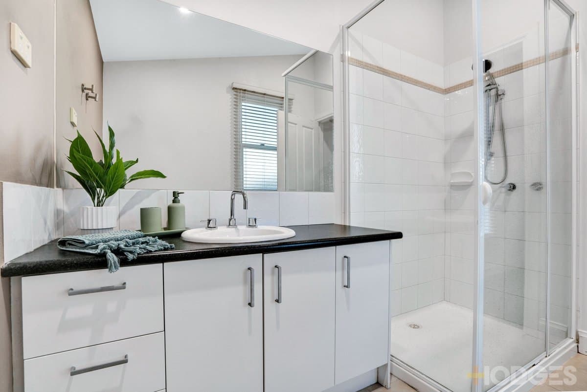 18 Black Knight Street, Mordialloc, VIC, 3195, Mordialloc - Thumbnail 7