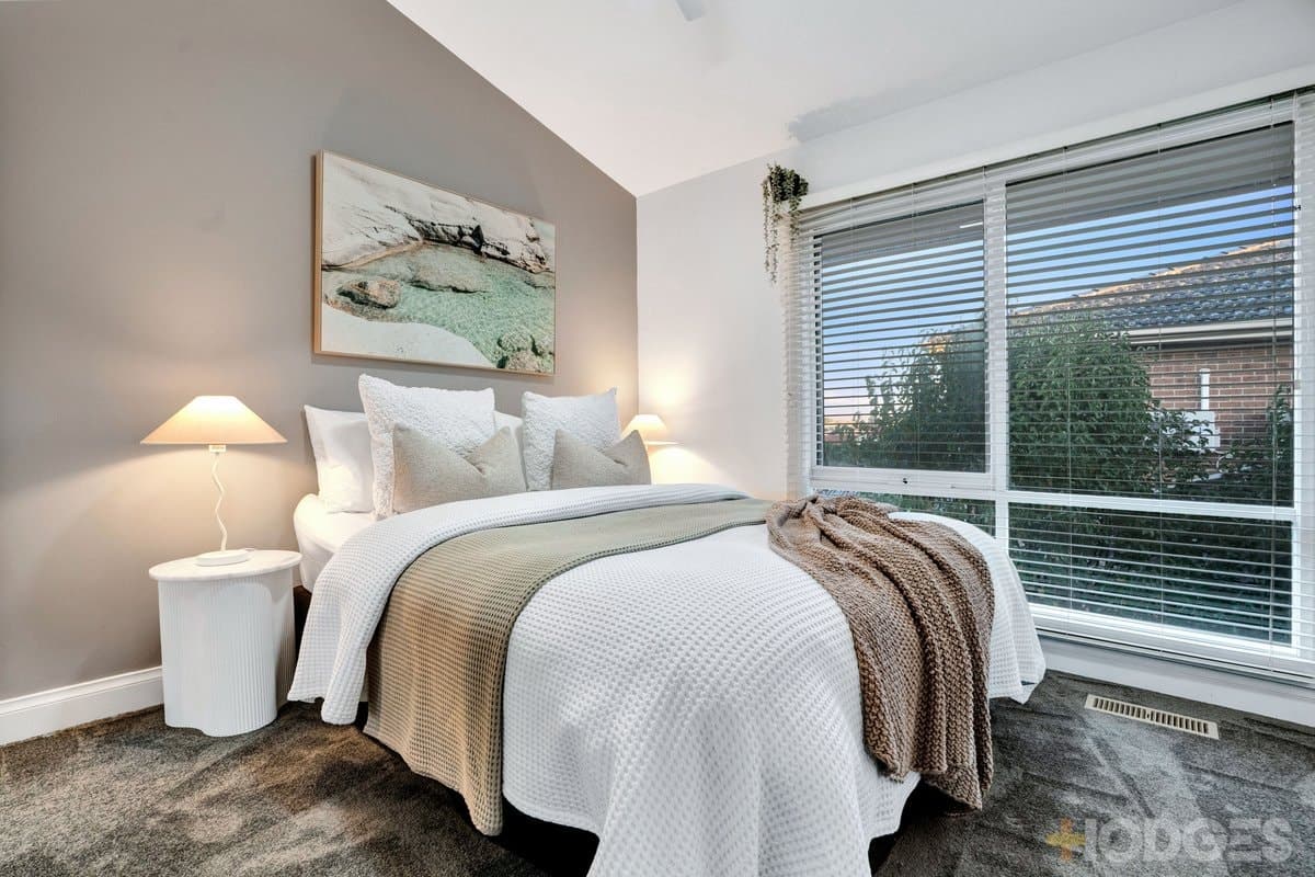 18 Black Knight Street, Mordialloc, VIC, 3195, Mordialloc - Thumbnail 8