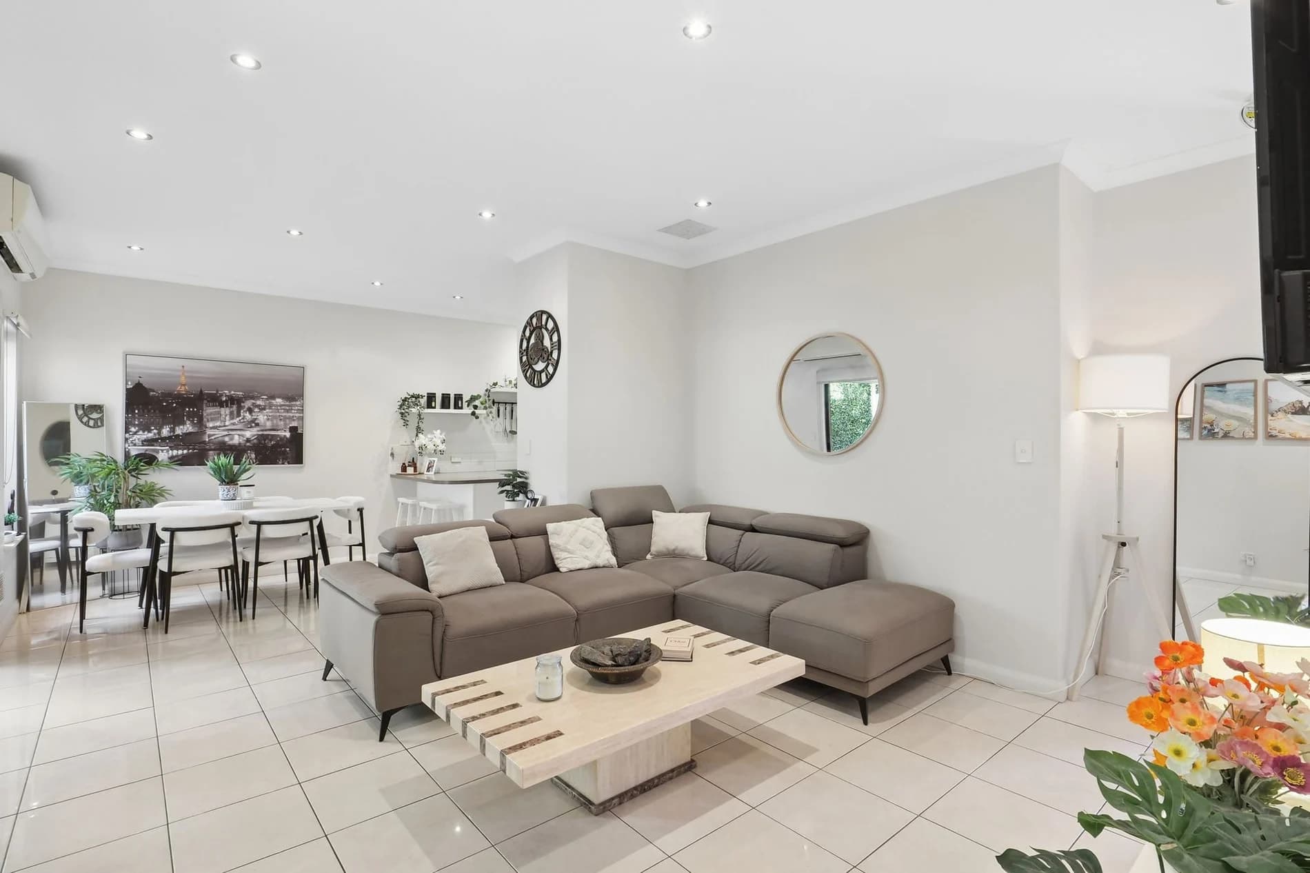 53/133 Lincoln Street, PERTH WA 6000, Perth - Thumbnail 3