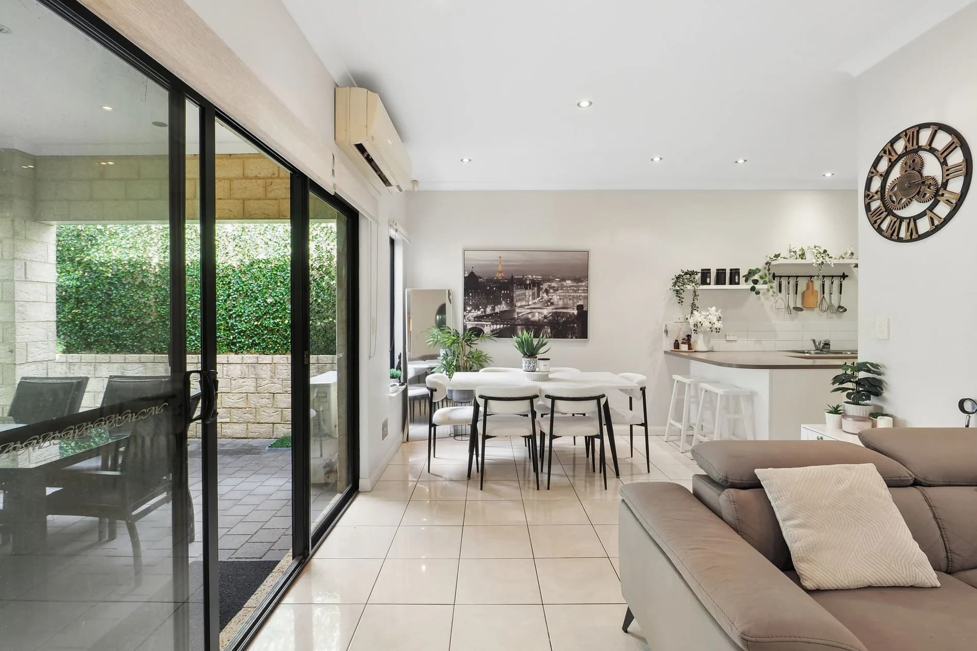 53/133 Lincoln Street, PERTH WA 6000, Perth - Thumbnail 5