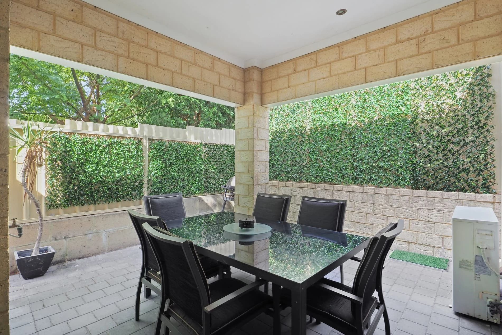 53/133 Lincoln Street, PERTH WA 6000, Perth - Thumbnail 6