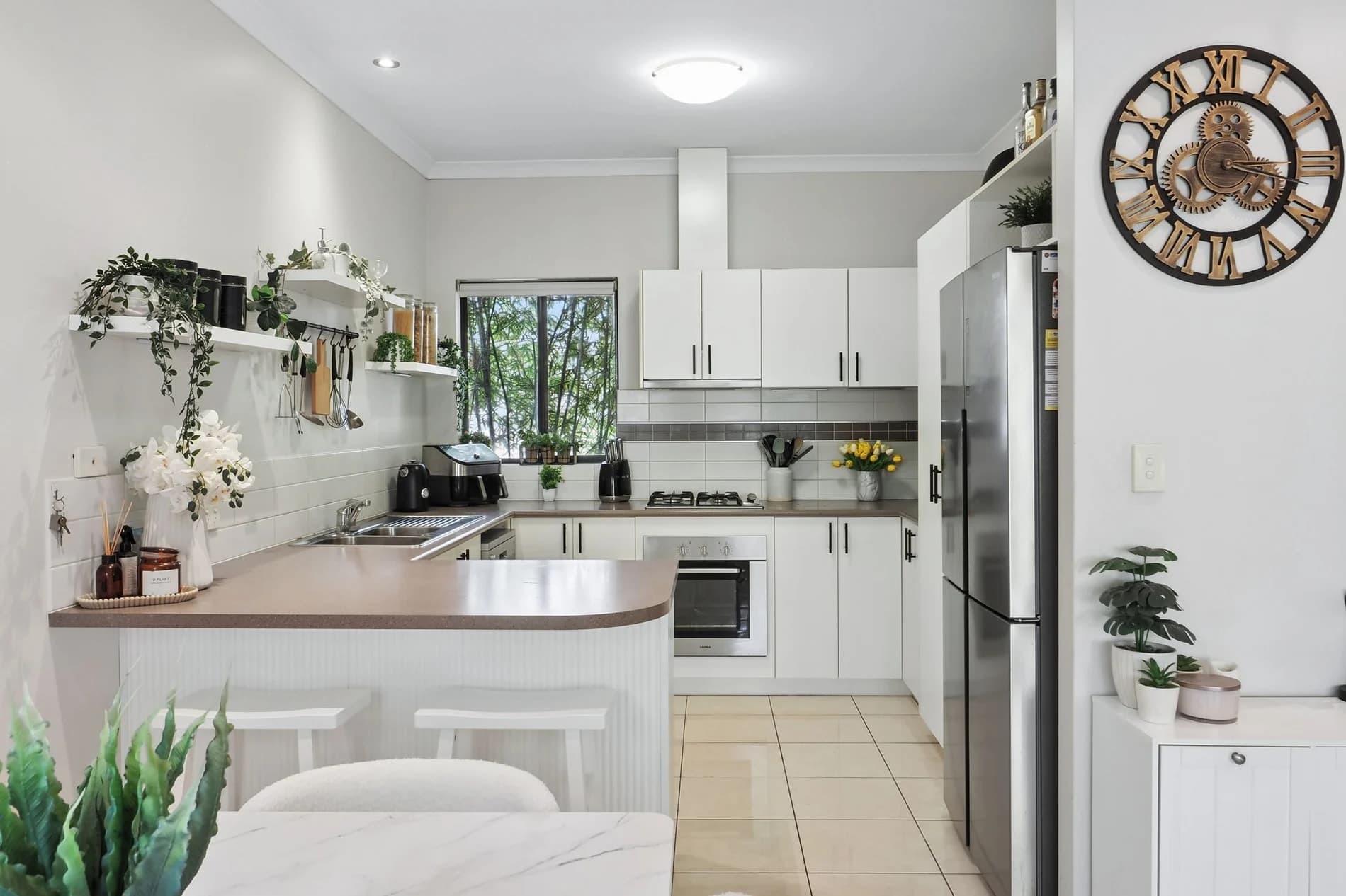53/133 Lincoln Street, PERTH WA 6000, Perth - Thumbnail 7