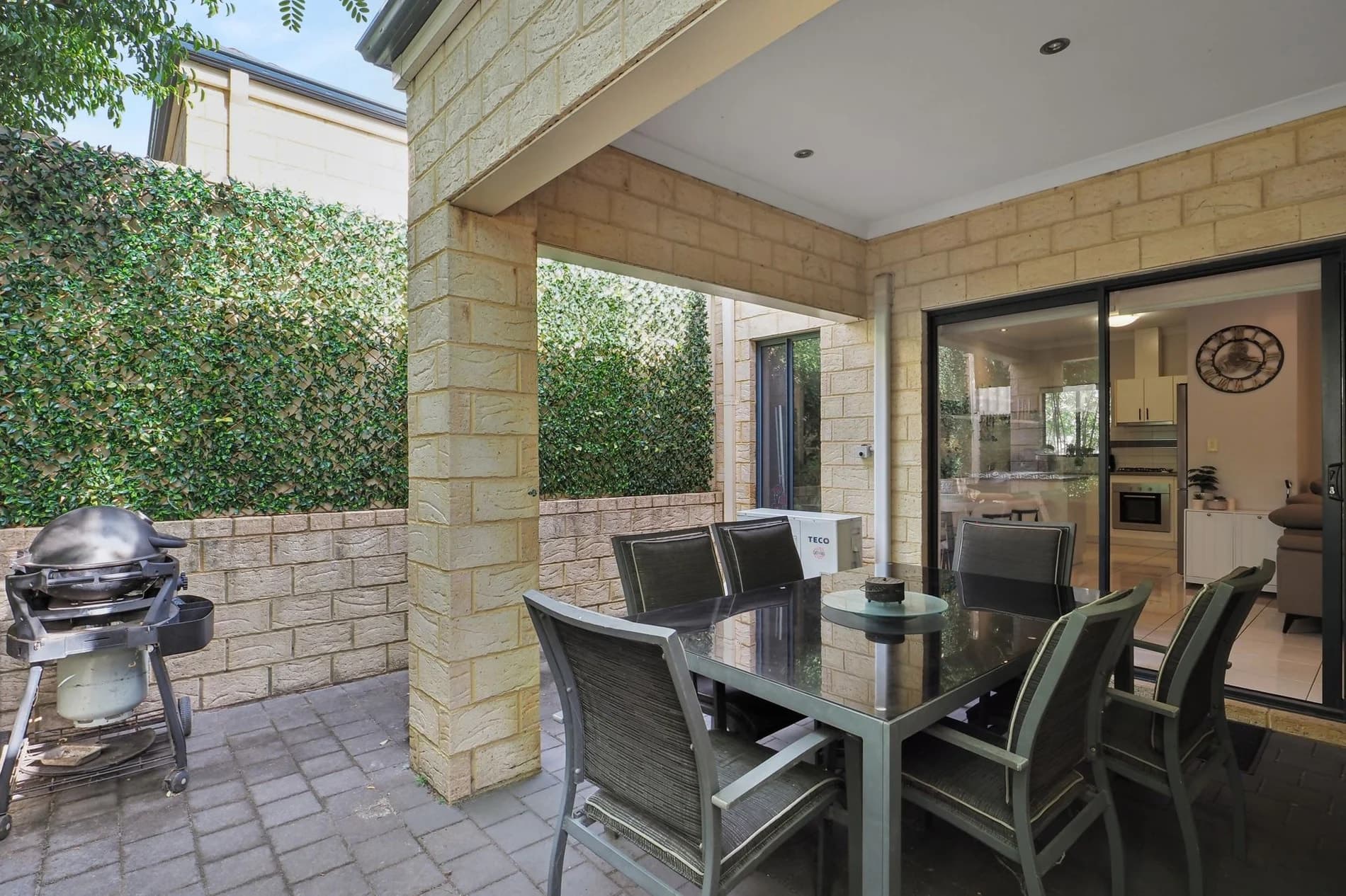 53/133 Lincoln Street, PERTH WA 6000, Perth - Thumbnail 8