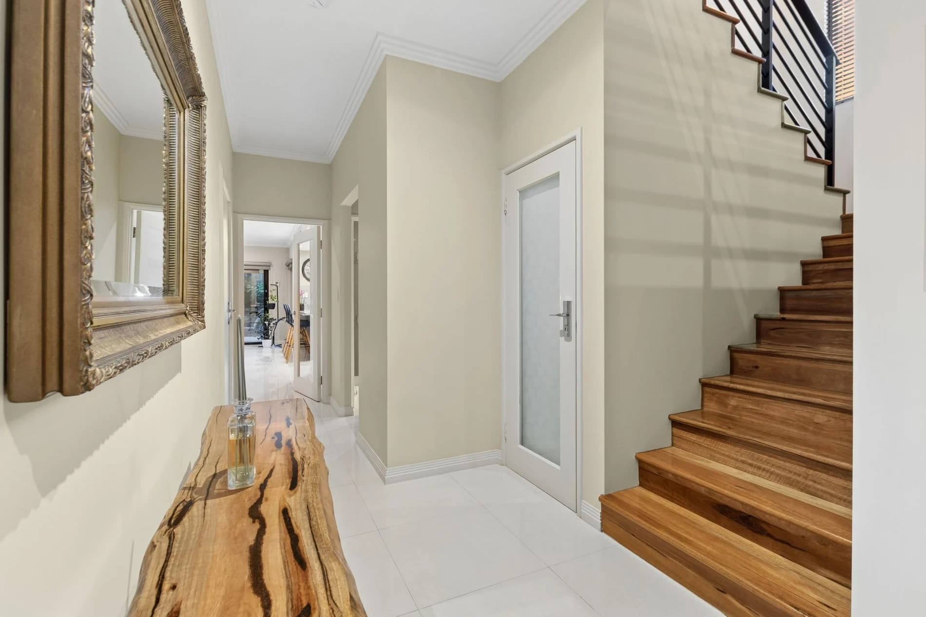 53/133 Lincoln Street, PERTH WA 6000, Perth - Thumbnail 2