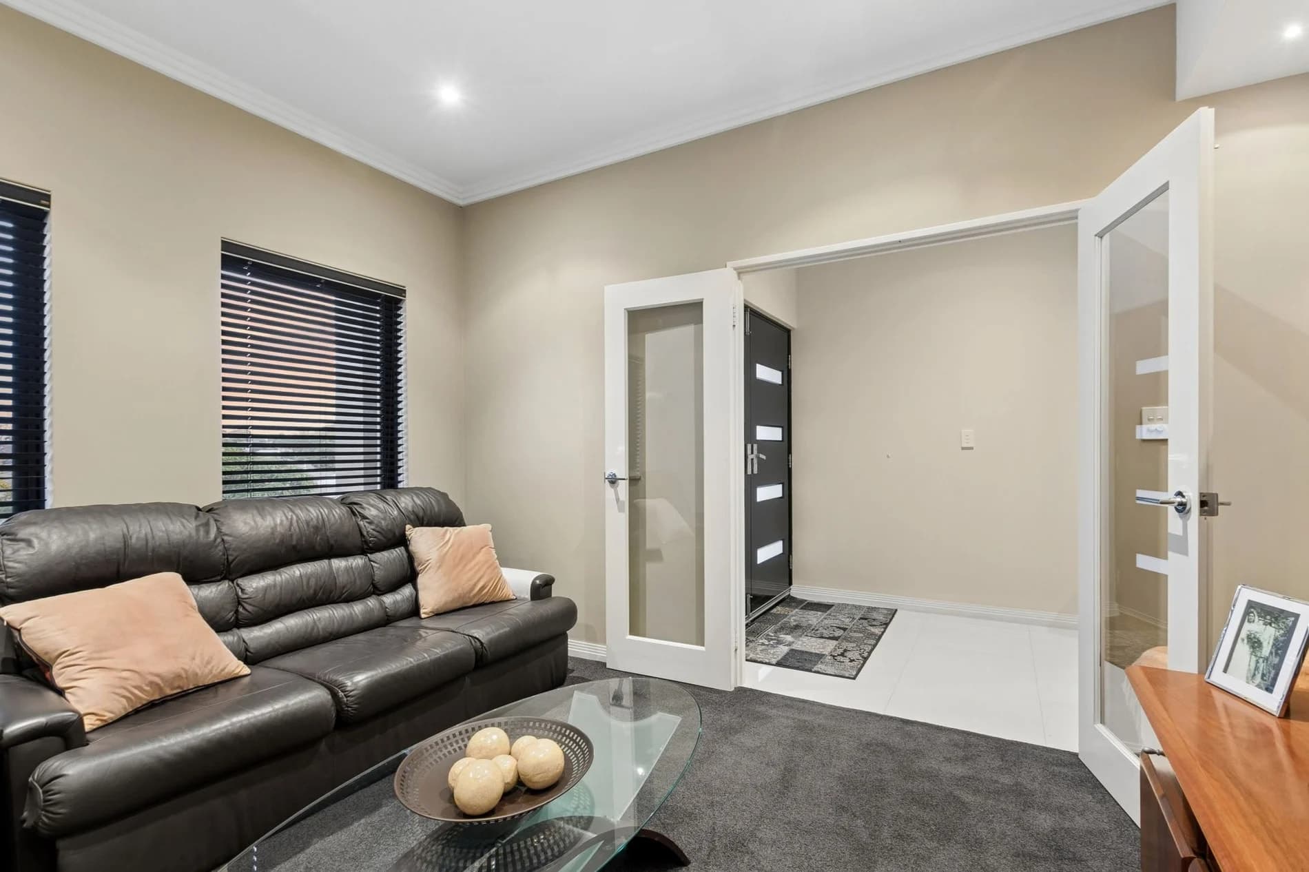 53/133 Lincoln Street, PERTH WA 6000, Perth - Thumbnail 3
