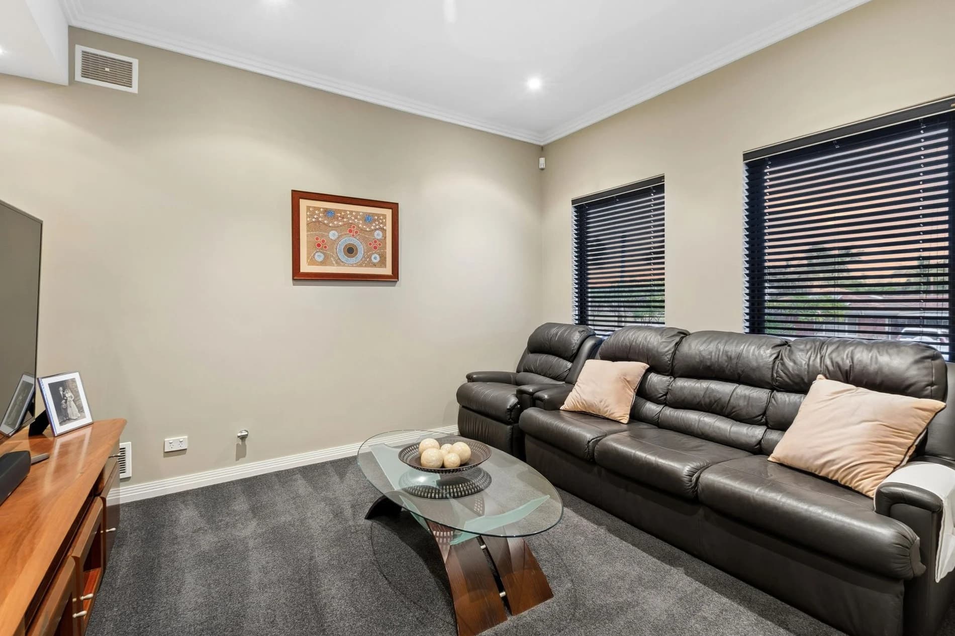 53/133 Lincoln Street, PERTH WA 6000, Perth - Thumbnail 4