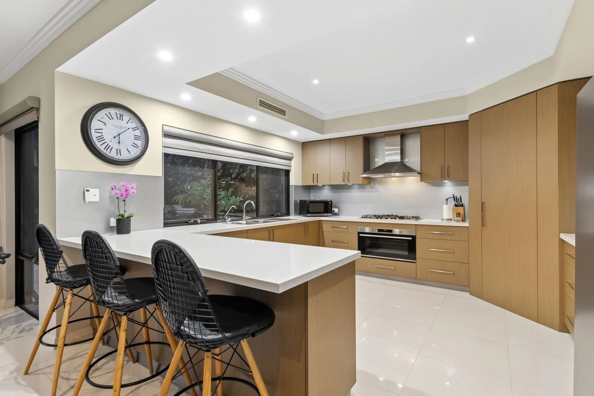 53/133 Lincoln Street, PERTH WA 6000, Perth - Thumbnail 5