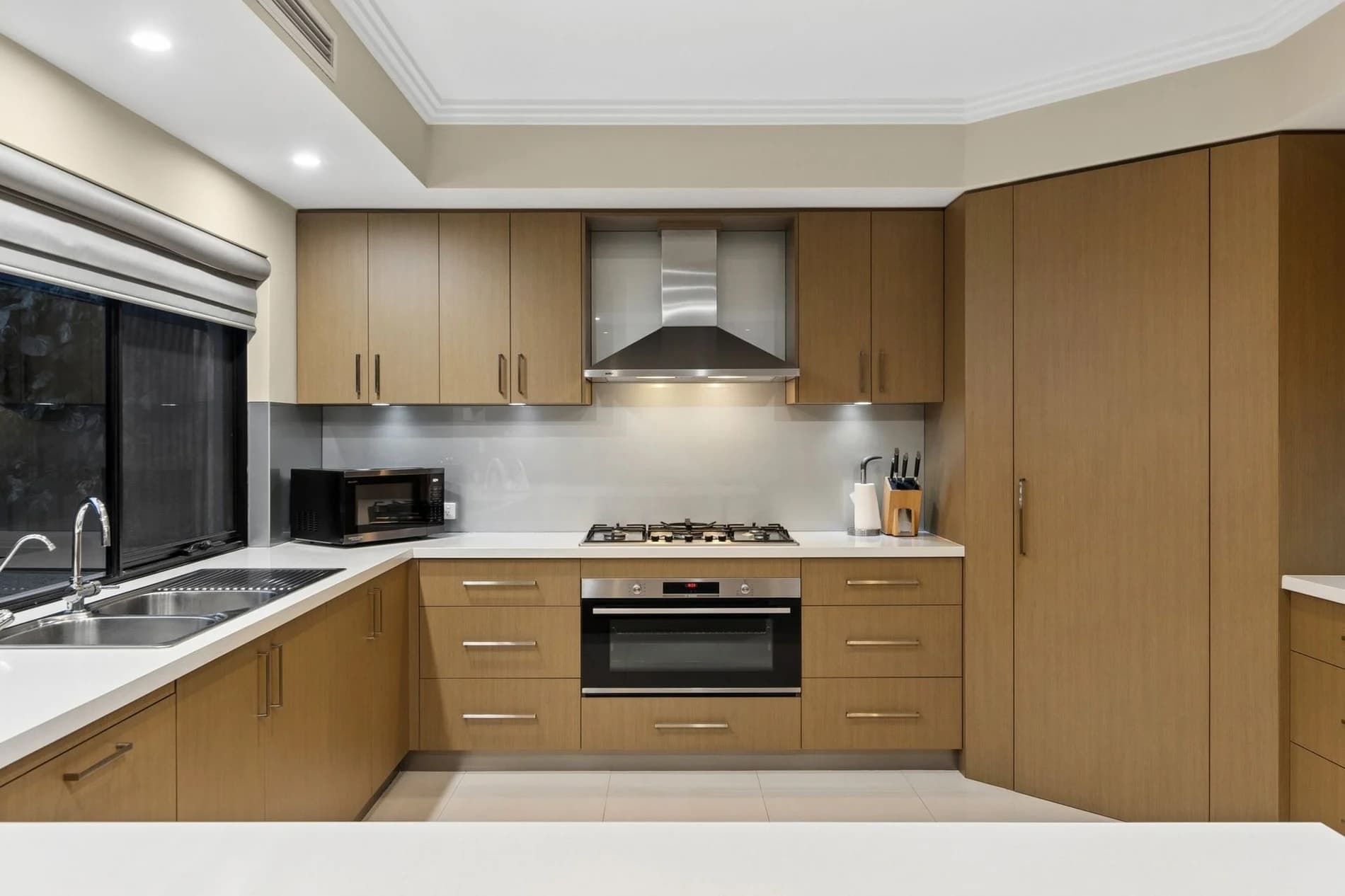 53/133 Lincoln Street, PERTH WA 6000, Perth - Thumbnail 7