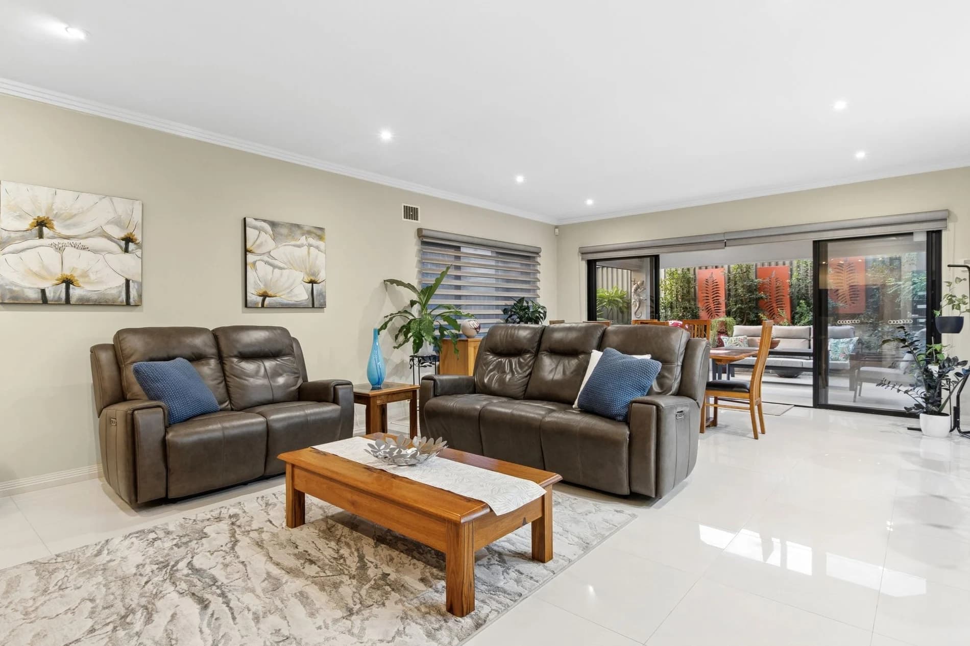 53/133 Lincoln Street, PERTH WA 6000, Perth - Thumbnail 8