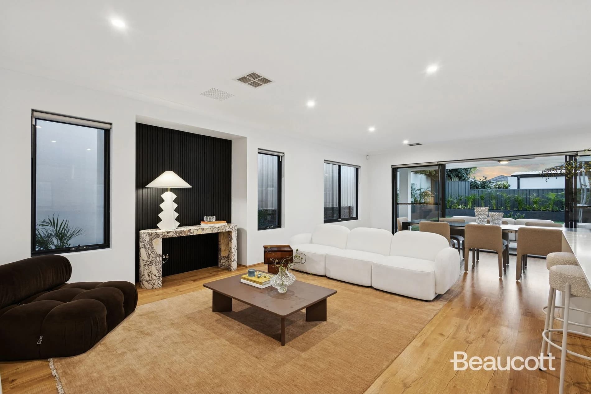 53/133 Lincoln Street, PERTH WA 6000, Perth - Thumbnail 2