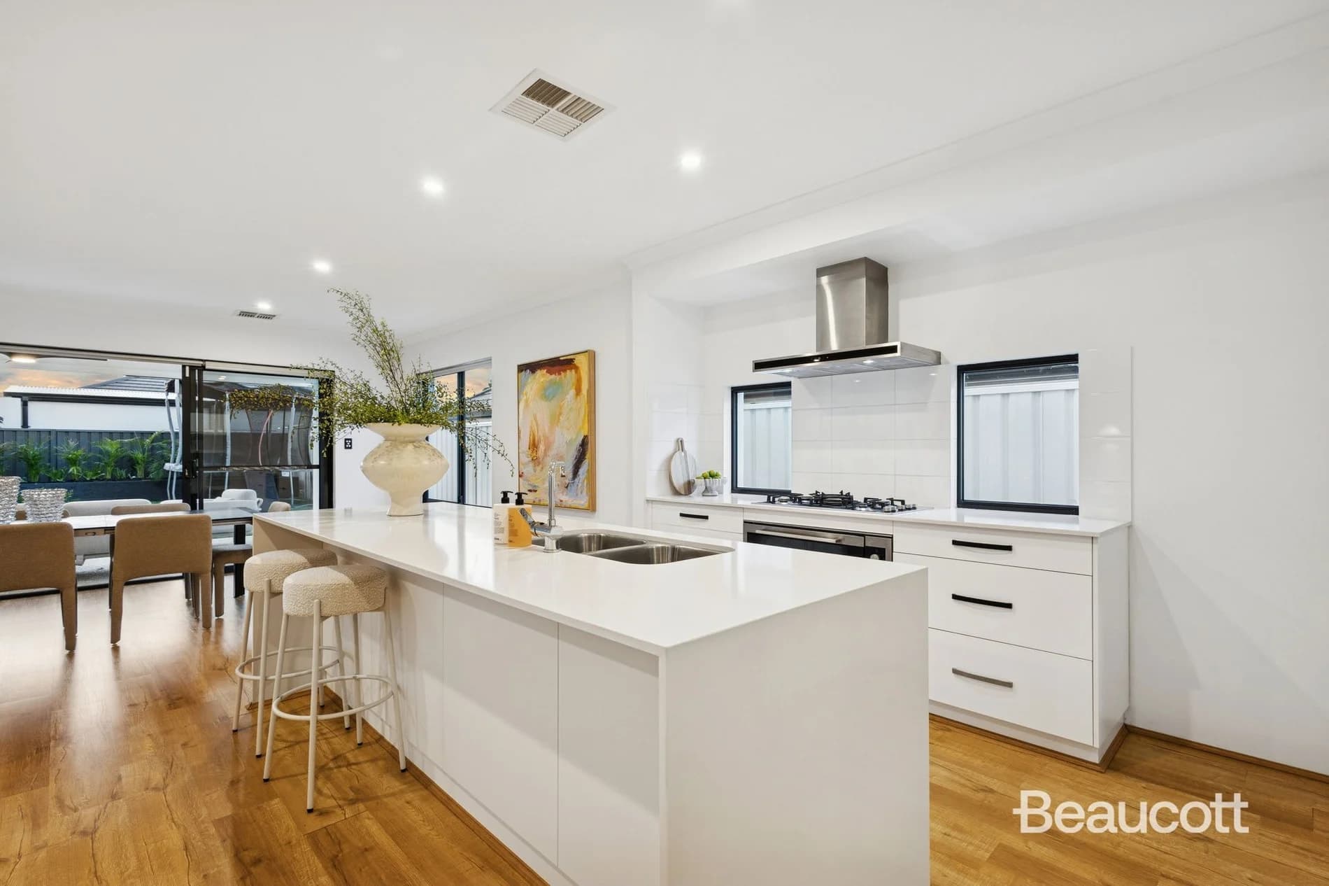 53/133 Lincoln Street, PERTH WA 6000, Perth - Thumbnail 3