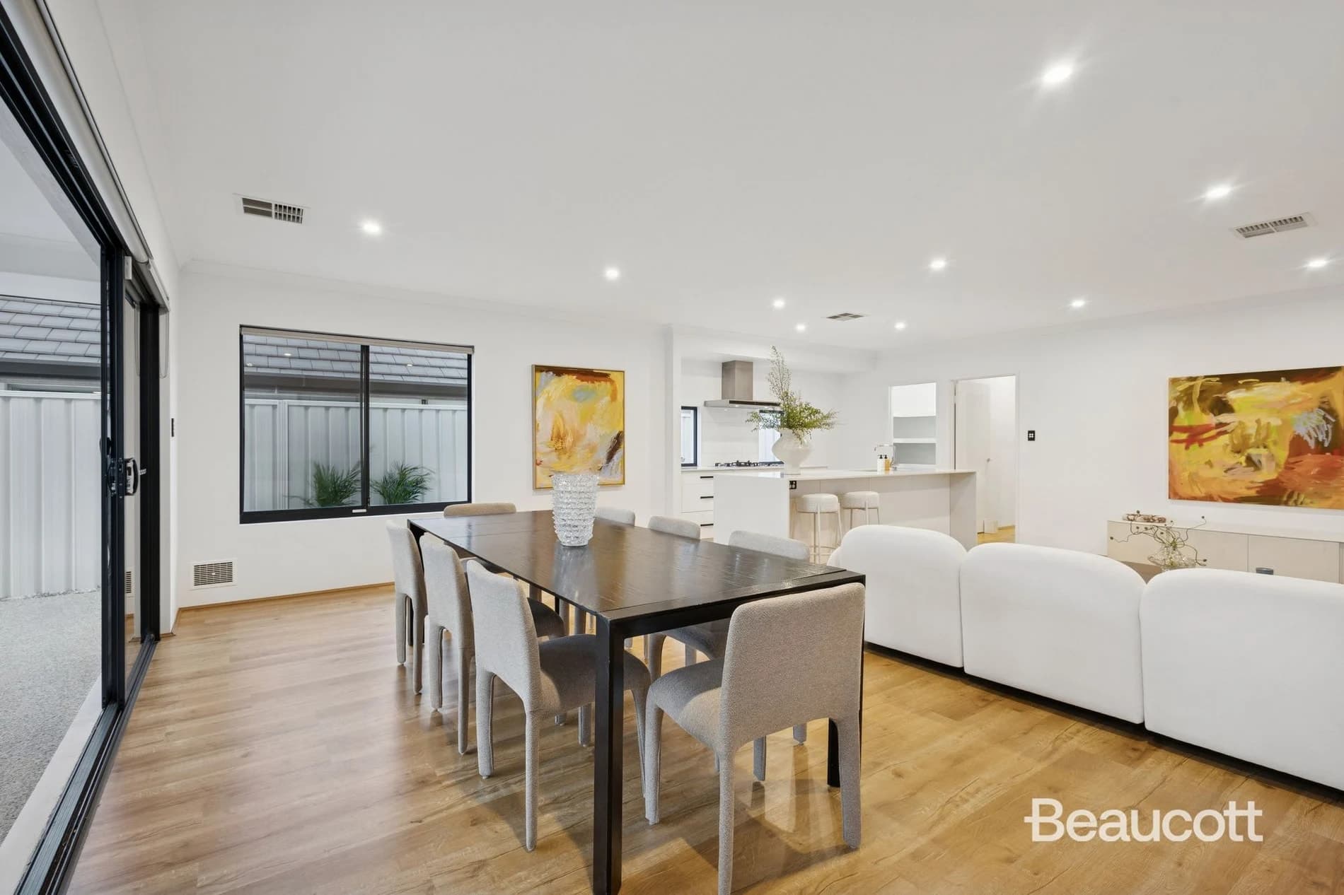 53/133 Lincoln Street, PERTH WA 6000, Perth - Thumbnail 5