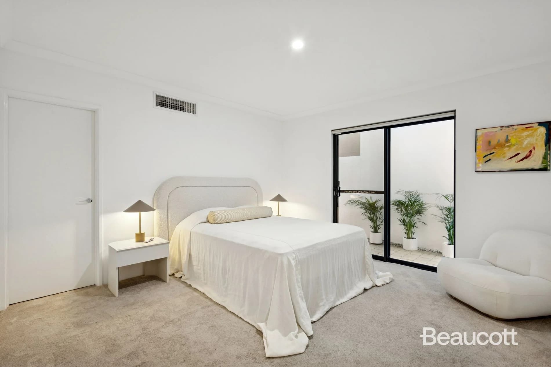 53/133 Lincoln Street, PERTH WA 6000, Perth - Thumbnail 6
