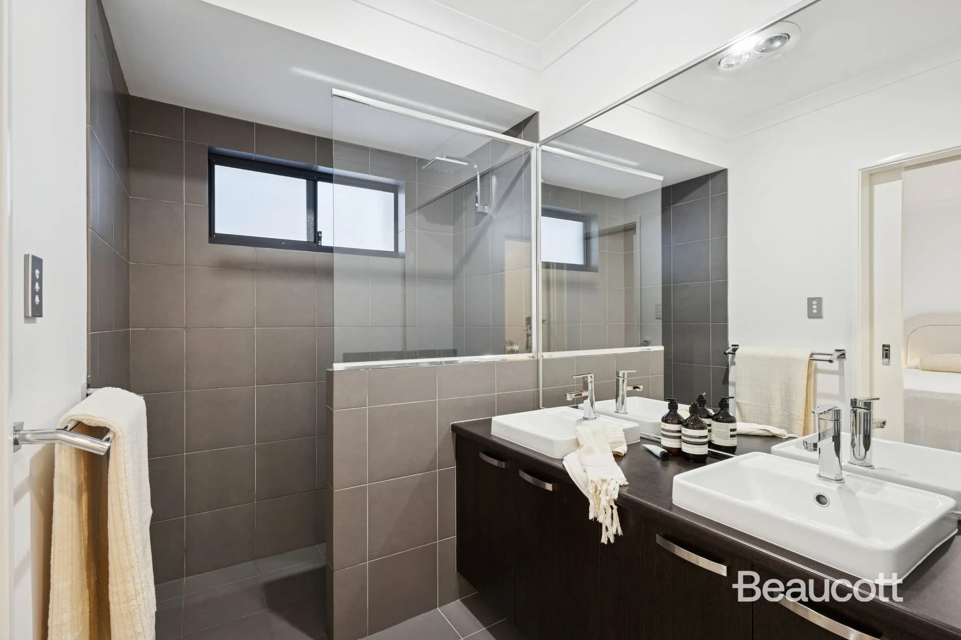 53/133 Lincoln Street, PERTH WA 6000, Perth - Thumbnail 7
