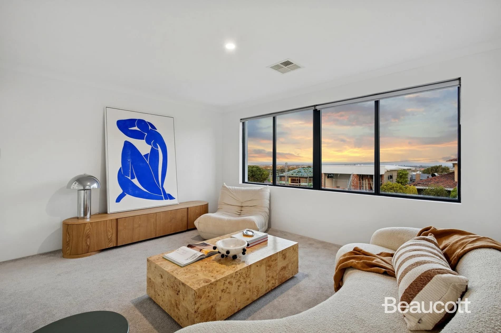 53/133 Lincoln Street, PERTH WA 6000, Perth - Thumbnail 8