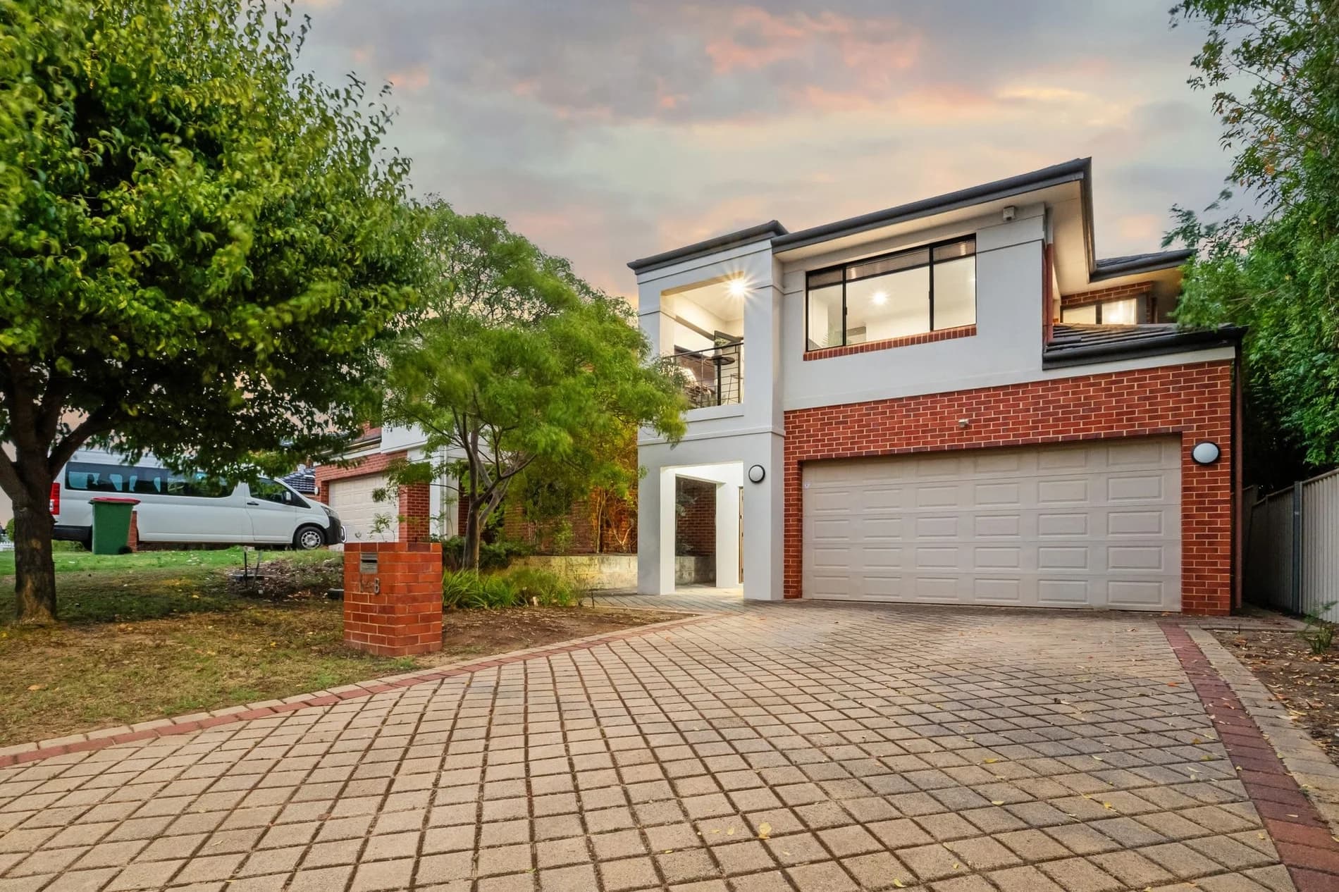 6/27 Falkirk Avenue, MAYLANDS WA 6051, Maylands - Image 1