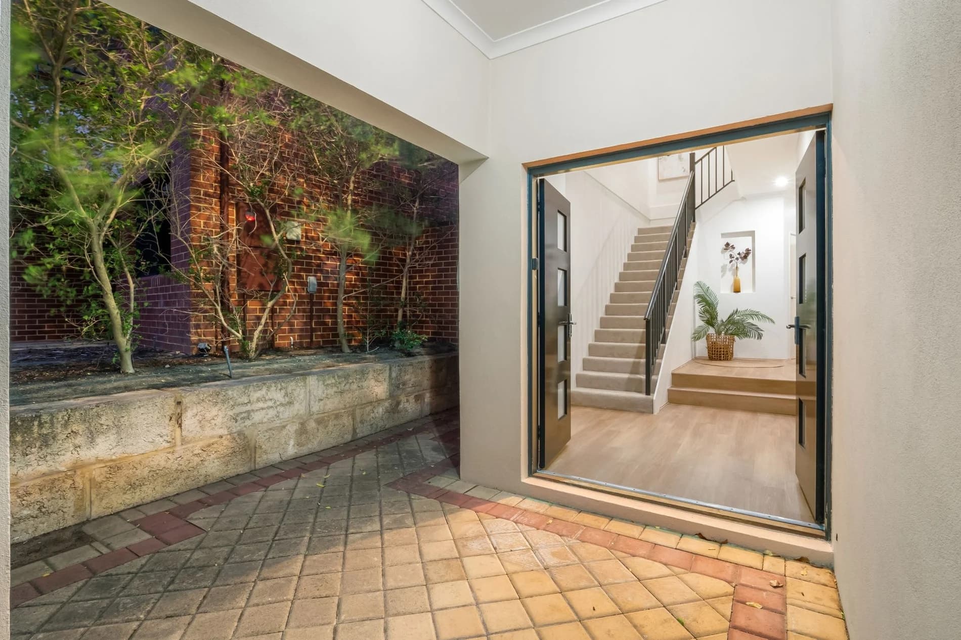 6/27 Falkirk Avenue, MAYLANDS WA 6051, Maylands - Thumbnail 2