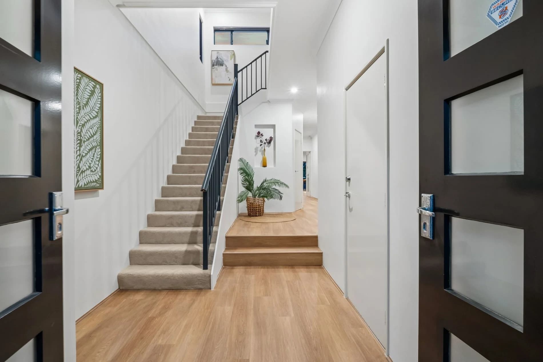 6/27 Falkirk Avenue, MAYLANDS WA 6051, Maylands - Thumbnail 3