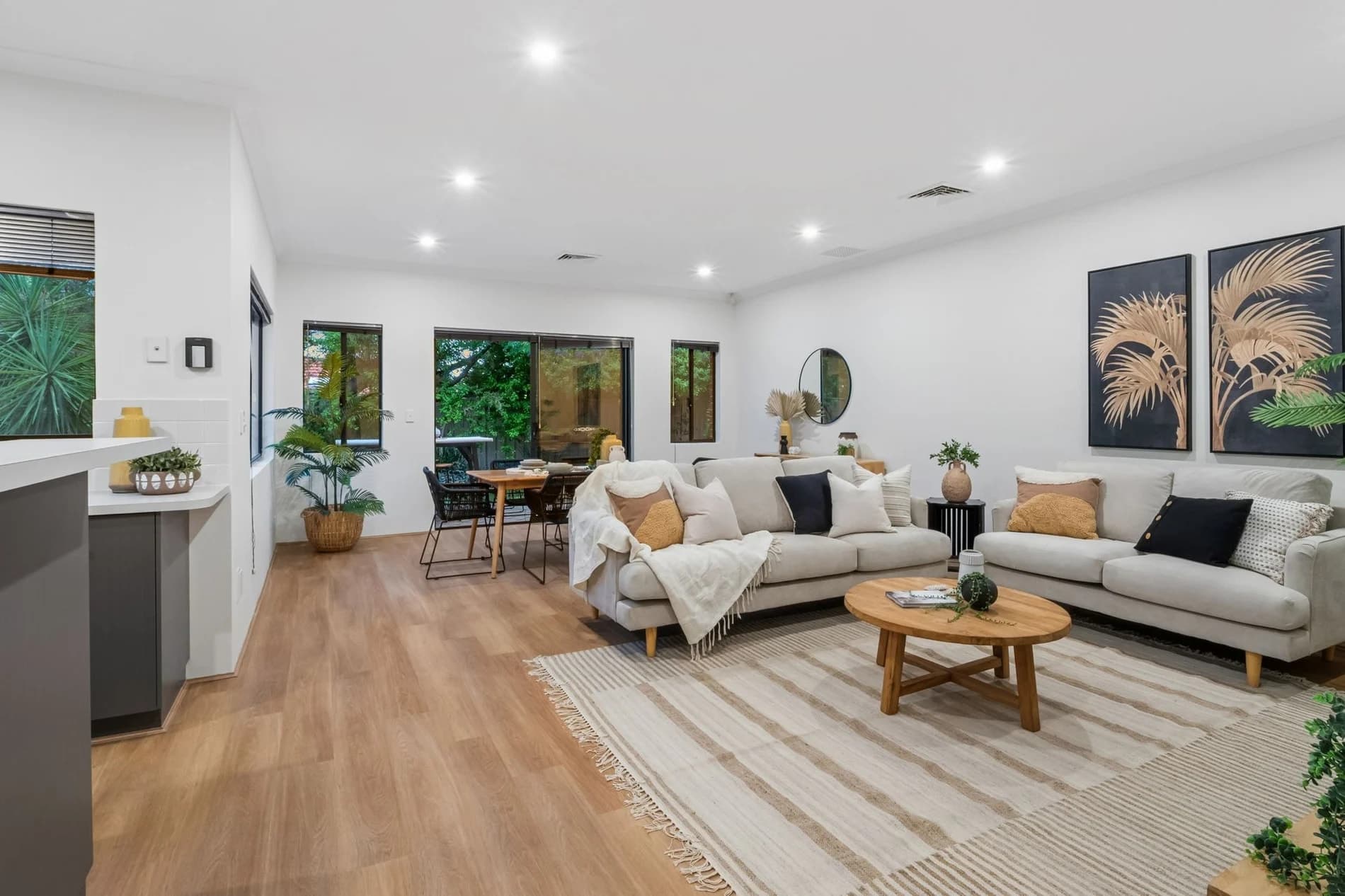 6/27 Falkirk Avenue, MAYLANDS WA 6051, Maylands - Thumbnail 5