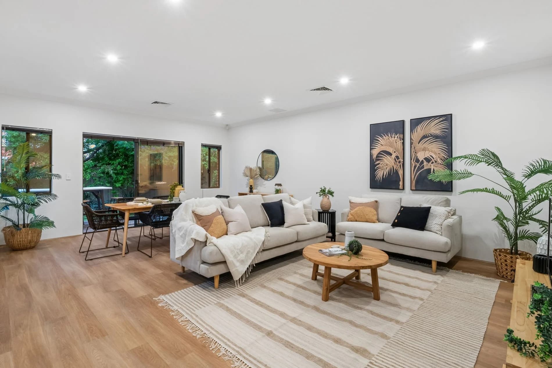 6/27 Falkirk Avenue, MAYLANDS WA 6051, Maylands - Thumbnail 6