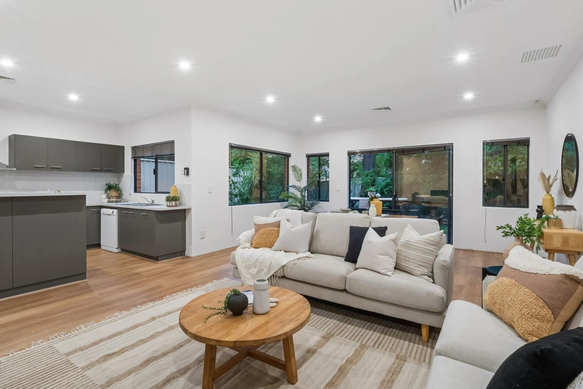 6/27 Falkirk Avenue, MAYLANDS WA 6051, Maylands - Thumbnail 7