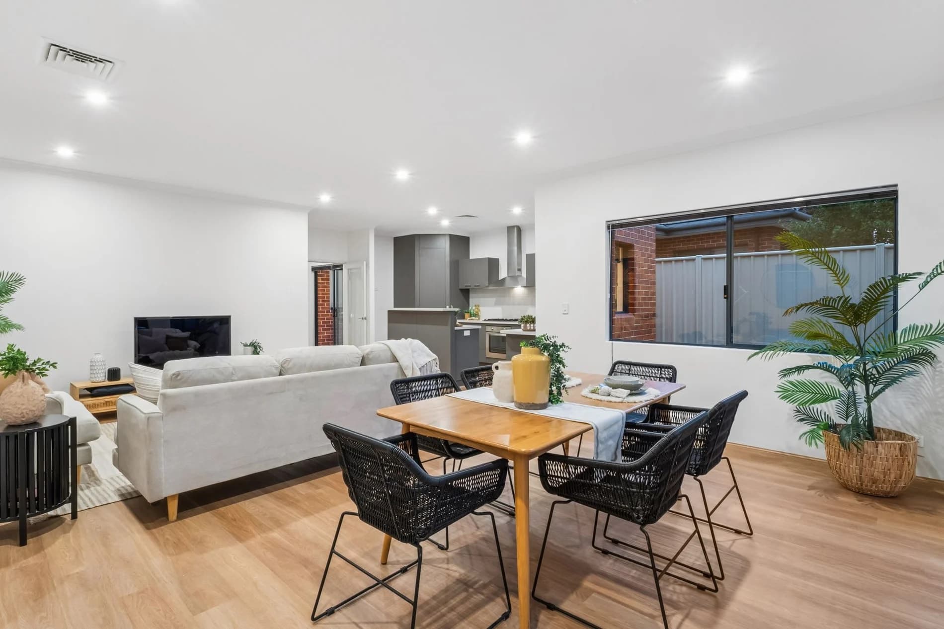 6/27 Falkirk Avenue, MAYLANDS WA 6051, Maylands - Thumbnail 8