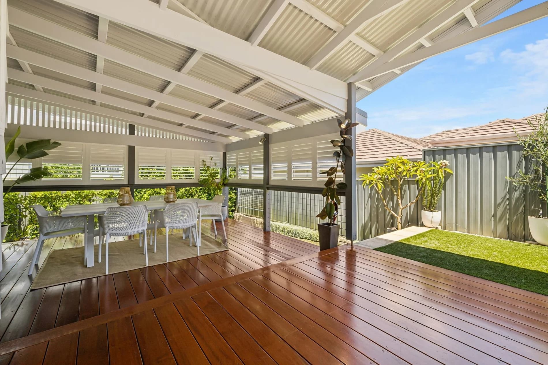 6/27 Falkirk Avenue, MAYLANDS WA 6051, Inglewood - Thumbnail 3