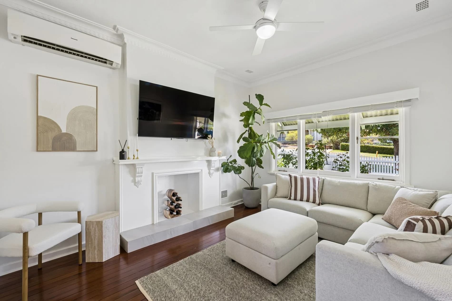 6/27 Falkirk Avenue, MAYLANDS WA 6051, Inglewood - Thumbnail 4