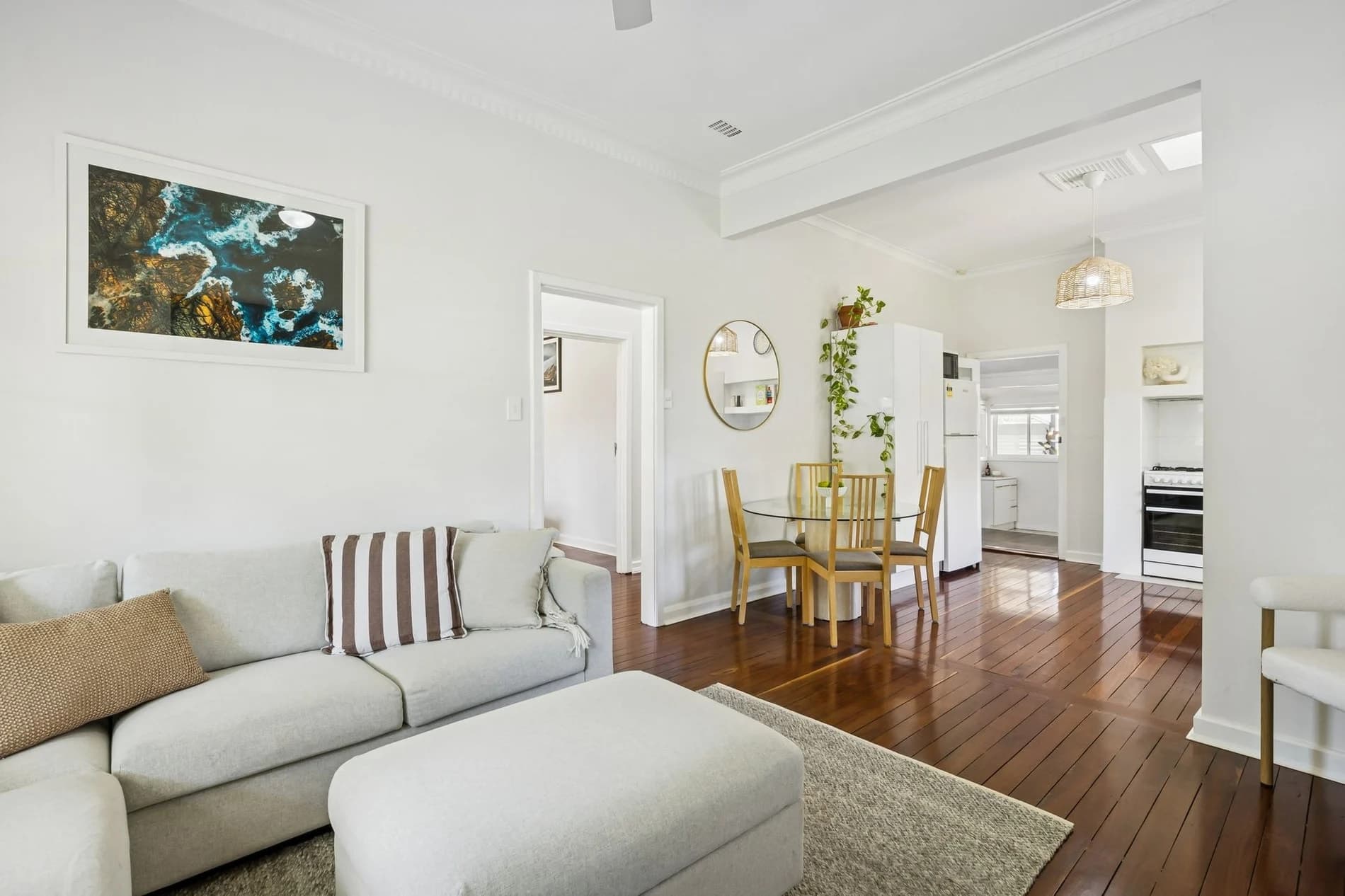 6/27 Falkirk Avenue, MAYLANDS WA 6051, Inglewood - Thumbnail 5
