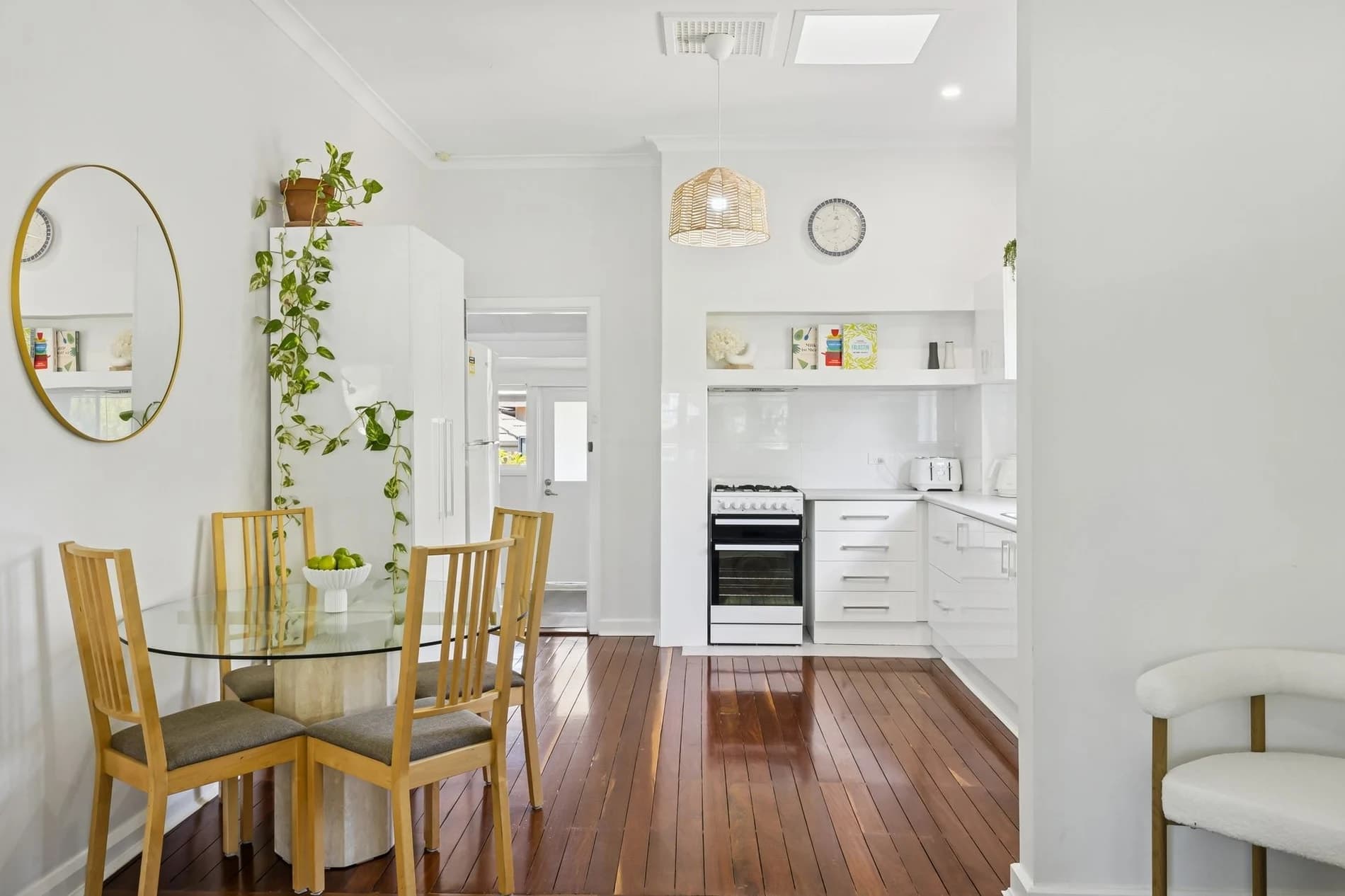 6/27 Falkirk Avenue, MAYLANDS WA 6051, Inglewood - Thumbnail 6